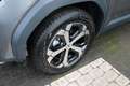Dacia Bigster Journey Mild Hybrid 140 Grau - thumbnail 4