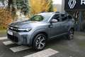 Dacia Bigster Journey Mild Hybrid 140 Grau - thumbnail 3
