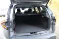 Dacia Bigster Journey Mild Hybrid 140 Grau - thumbnail 7