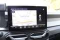 Dacia Bigster Journey Mild Hybrid 140 Grau - thumbnail 16