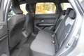 Dacia Bigster Journey Mild Hybrid 140 Grau - thumbnail 10