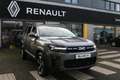 Dacia Bigster Journey Mild Hybrid 140 Grau - thumbnail 1