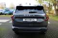 Dacia Bigster Journey Mild Hybrid 140 Grau - thumbnail 6