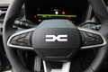 Dacia Bigster Journey Mild Hybrid 140 Grau - thumbnail 13