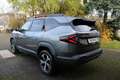 Dacia Bigster Journey Mild Hybrid 140 Grau - thumbnail 5