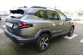 Dacia Bigster Journey Mild Hybrid 140 Grau - thumbnail 9