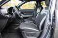 Dacia Bigster Journey Mild Hybrid 140 Grau - thumbnail 11