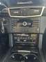 Mercedes-Benz E 350 350CDI BE Avantgarde Aut. - thumbnail 5