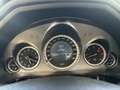 Mercedes-Benz E 350 350CDI BE Avantgarde Aut. - thumbnail 3
