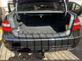 Mercedes-Benz E 350 350CDI BE Avantgarde Aut. - thumbnail 9