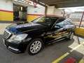 Mercedes-Benz E 350 350CDI BE Avantgarde Aut. - thumbnail 2