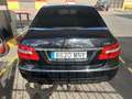 Mercedes-Benz E 350 350CDI BE Avantgarde Aut. - thumbnail 11