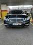 Mercedes-Benz E 350 350CDI BE Avantgarde Aut. - thumbnail 12