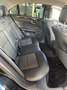 Mercedes-Benz E 350 350CDI BE Avantgarde Aut. - thumbnail 7