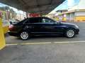 Mercedes-Benz E 350 350CDI BE Avantgarde Aut. - thumbnail 10