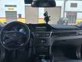 Mercedes-Benz E 350 350CDI BE Avantgarde Aut. - thumbnail 4