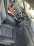 Mercedes-Benz E 350 350CDI BE Avantgarde Aut. - thumbnail 6