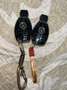 Mercedes-Benz E 350 350CDI BE Avantgarde Aut. - thumbnail 8