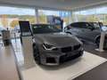 BMW M2 M2 Coupé 3.0 AS Gris - thumbnail 6
