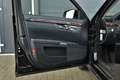 Mercedes-Benz S 63 AMG S Lang Youngtimer BTW auto Schwarz - thumbnail 13