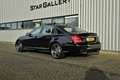 Mercedes-Benz S 63 AMG S Lang Youngtimer BTW auto Noir - thumbnail 25