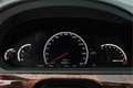 Mercedes-Benz S 63 AMG S Lang Youngtimer BTW auto Noir - thumbnail 4