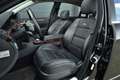 Mercedes-Benz S 63 AMG S Lang Youngtimer BTW auto Schwarz - thumbnail 6