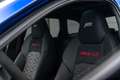 Audi RS6 ABT RS6 LE Sondermodell 1 of 200 Azul - thumbnail 6