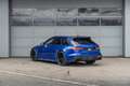 Audi RS6 ABT RS6 LE Sondermodell 1 of 200 Azul - thumbnail 4