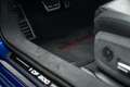Audi RS6 ABT RS6 LE Sondermodell 1 of 200 Azul - thumbnail 7