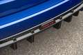 Audi RS6 ABT RS6 LE Sondermodell 1 of 200 Azul - thumbnail 5