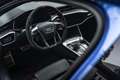 Audi RS6 ABT RS6 LE Sondermodell 1 of 200 Azul - thumbnail 9