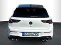 Volkswagen Golf VIII R 2.0 TSI 4Motion DSG, NAVI, PANO, AKR Weiß - thumbnail 6