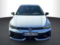 Volkswagen Golf VIII R 2.0 TSI 4Motion DSG, NAVI, PANO, AKR Weiß - thumbnail 5