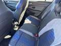 Volkswagen Golf VIII R 2.0 TSI 4Motion DSG, NAVI, PANO, AKR Weiß - thumbnail 14