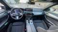 BMW 520 dA Blanc - thumbnail 6