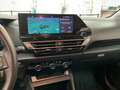 Citroen C4 C4 1.2 PureTech Max S Gris - thumbnail 6
