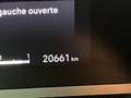 Citroen C4 C4 1.2 PureTech Max S Gris - thumbnail 5