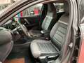 Citroen C4 C4 1.2 PureTech Max S Gris - thumbnail 9