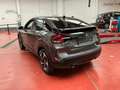 Citroen C4 C4 1.2 PureTech Max S Gris - thumbnail 4