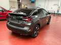 Citroen C4 C4 1.2 PureTech Max S Gris - thumbnail 3