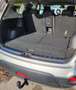 Nissan Qashqai+2 2.0  141 PS  7 Sitzer Silber - thumbnail 14