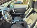 Nissan Qashqai+2 2.0  141 PS  7 Sitzer Silber - thumbnail 22