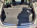 Nissan Qashqai+2 2.0  141 PS  7 Sitzer Silber - thumbnail 18