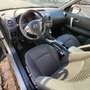 Nissan Qashqai+2 2.0  141 PS  7 Sitzer Silber - thumbnail 13