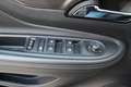 Opel Mokka X Innovation Start/Stop 4x4 *Vollausstattung* Grau - thumbnail 13