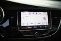 Opel Mokka X Innovation Start/Stop 4x4 *Vollausstattung* Grau - thumbnail 15