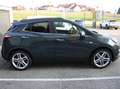 Opel Mokka X Innovation Start/Stop 4x4 *Vollausstattung* Grau - thumbnail 7