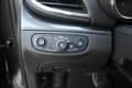 Opel Mokka X Innovation Start/Stop 4x4 *Vollausstattung* Grau - thumbnail 12