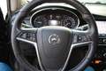 Opel Mokka X Innovation Start/Stop 4x4 *Vollausstattung* Grau - thumbnail 19